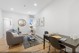 110 Washington St Unit 8, Hoboken, NJ 07030