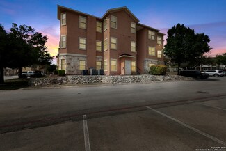 6160 Eckhert Rd Unit 1734, San Antonio, TX 78240