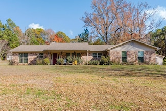 23000 Wilson St, Mabelvale, AR 72103