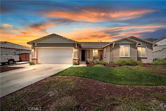 6908 N Shay Ave, San Bernardino, CA 92407