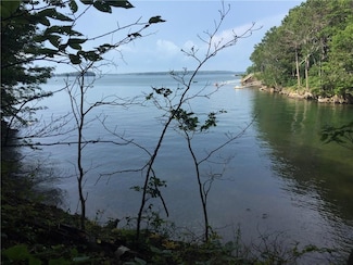 0 Gingers Rd Unit 1366236, Harpswell, ME 04079