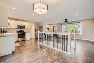 5410 152nd Ave NW, Anoka, MN 55303