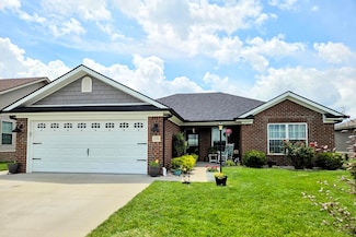 370 Wyldwood Way, Berea, KY 40403