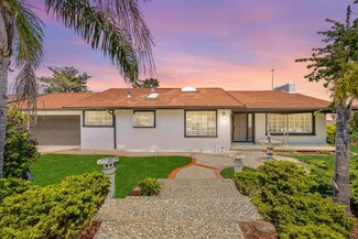26 Vallejo Dr, Millbrae, CA 94030
