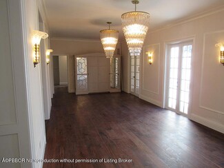 991 N Lake Way, Palm Beach, FL 33480