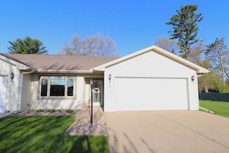 5320 Willow St, Schofield, WI 54476