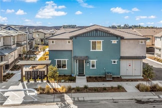 32371 Brunello Way, Temecula, CA 92591