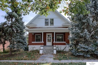 2301 D St, Lincoln, NE 68502