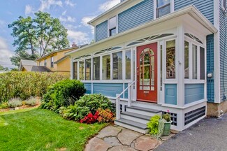 30 High St, Florence, MA 01062