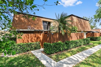 104 1st Ln, Greenacres, FL 33463