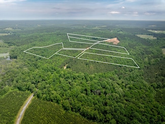 0 Elford Grove Rd, Jonesville, SC 29353