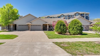 2149 Abbey Rd, Onalaska, WI 54650