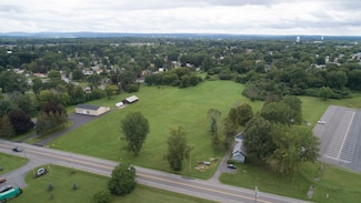 0 Buckley Rd, North Syracuse, NY 13212
