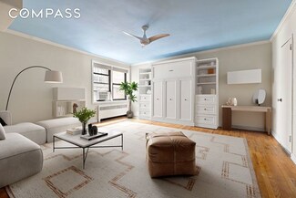 82 Irving Place Unit 3E, New York, NY 10003