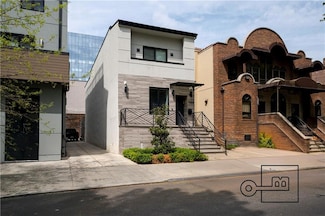 1168 E 12th St, Brooklyn, NY 11230
