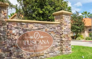 1375 Tuscana Ln Unit 1405, Davenport, FL 33896
