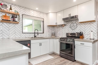 265 Juniper St, Vacaville, CA 95688