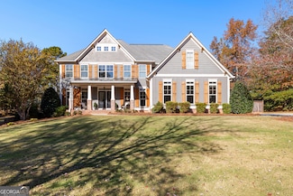 180 Burkwood Ct, Fayetteville, GA 30215