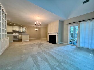 1567 Oxborough Cir Unit 1567, Mount Pleasant, SC 29466