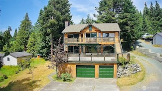 651 Olympic View Dr, Coupeville, WA 98239