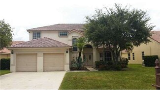 870 Verona Lake Dr, Weston, FL 33326