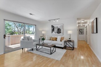 5522 Sean Cir Unit 84, San Jose, CA 95123