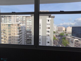 1048 Isla Verde Unit 1002, Carolina, PR 00979