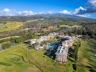 1 Ritz Carlton Dr Unit 1125, Lahaina, HI 96761