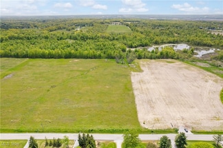 0 Kennard Rd, Lodi, OH 44254