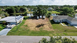 2241 SE Bowie St, Port St. Lucie, FL 34952