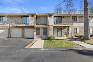 8129 W Oklahoma Ave Unit 8129, Milwaukee, WI 53219