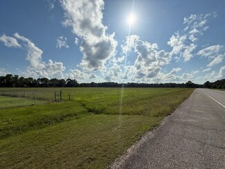 6586 U S Highway 167, Turkey Creek, LA 70585