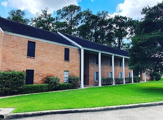 3700 Pine Manor Ln Unit 2, Dickinson, TX 77539