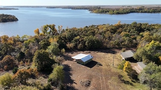 427 Lillie Dr, Hydro, OK 73048