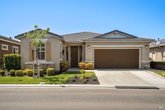 115 Alpine Dr, Rio Vista, CA 94571