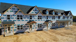 115 Nighthawk Place, New Albany, IN 47150