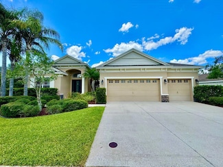 10530 Palm Cove Ave, Tampa, FL 33647