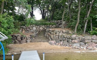 70XX 43rd Ave SE, Clear Lake Township, MN 56304