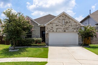 9407 Oakheath Canyon Ct, Tomball, TX 77375
