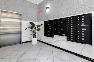 15 W End Ave Unit 3F, Brooklyn, NY 11235