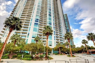 222 Karen Ave Unit 2804, Las Vegas, NV 89109