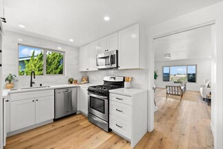 4338 Dowitcher Way, Oceanside, CA 92057