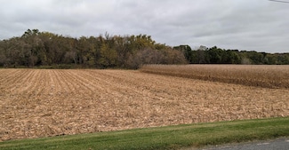 4 Old Highway 16, Hamilton, WI 54669