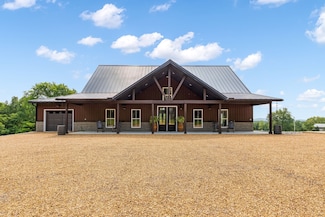1049 Oregon Rd, Lascassas, TN 37085