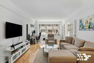 80 Park Ave Unit 5C, New York, NY 10016