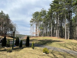 Lot 2, January Hills Rd, Shutesbury, MA 01072