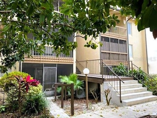 586 Orange Dr Unit 114, Altamonte Springs, FL 32701