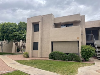1920 W Lindner Ave Unit 222, Mesa, AZ 85202