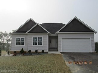 4630 Worrells Way, Dublin, VA 24084