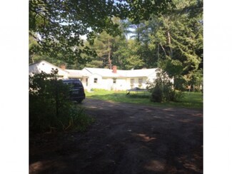 225 Deerleap View, Bristol, VT 05443